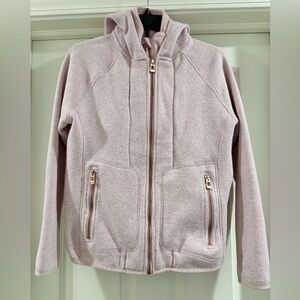 Calvin Klein Performance Beige Top